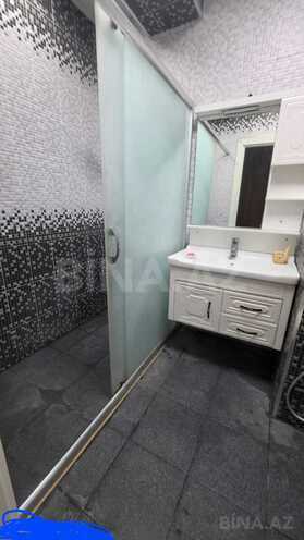 Продаётся 3-комн. новостройка 85 м², м. Ази Асланов, photo 16 from 18