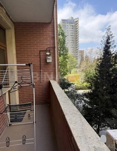 Satılır 4 otaqlı yeni tikili 180 m², 28 May m., photo 9 from 16