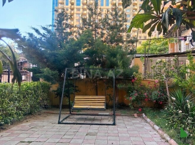 Satılır 4 otaqlı yeni tikili 180 m², 28 May m., photo 5 from 16
