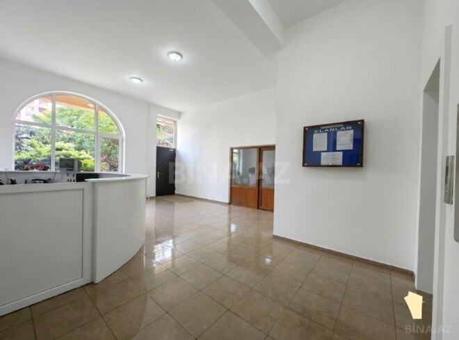 Satılır 4 otaqlı yeni tikili 180 m², 28 May m., photo 7 from 16