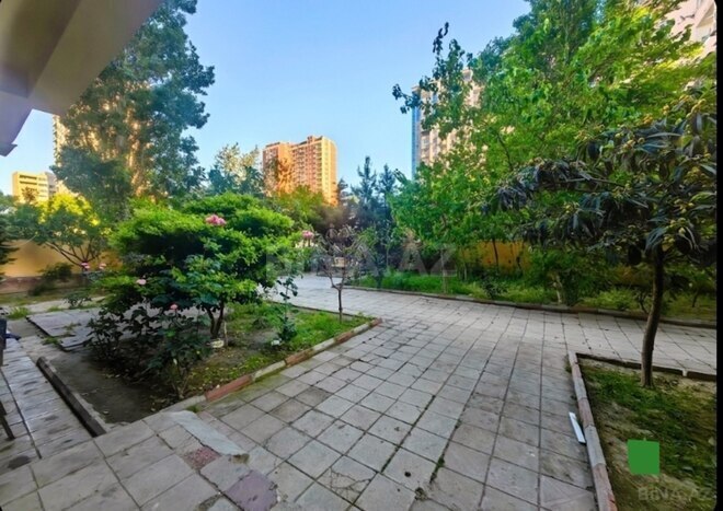 Satılır 4 otaqlı yeni tikili 180 m², 28 May m., photo 4 from 16
