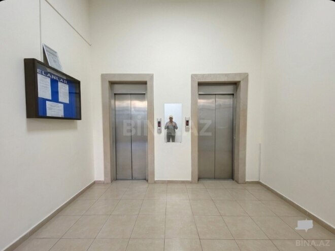 Satılır 4 otaqlı yeni tikili 180 m², 28 May m., photo 12 from 16