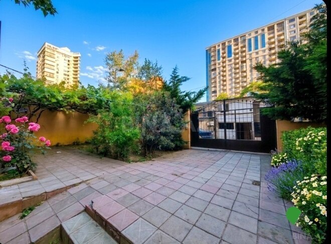 Satılır 4 otaqlı yeni tikili 180 m², 28 May m., photo 6 from 16