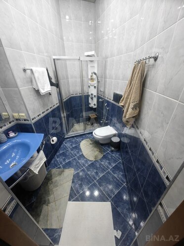 Satılır 4 otaqlı yeni tikili 180 m², 28 May m., photo 10 from 16