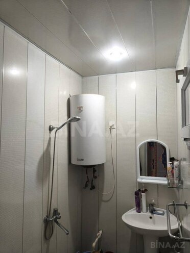 Продаётся 2-комн. вторичка 65 м², пос. Старые Гюнешли, photo 7 from 10