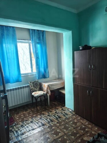 Продаётся 2-комн. вторичка 65 м², пос. Старые Гюнешли, photo 4 from 10