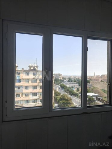 Продаётся 2-комн. вторичка 65 м², пос. Старые Гюнешли, photo 6 from 10