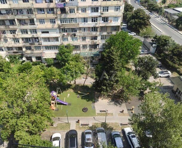 Продаётся 2-комн. вторичка 65 м², пос. Старые Гюнешли, photo 9 from 10