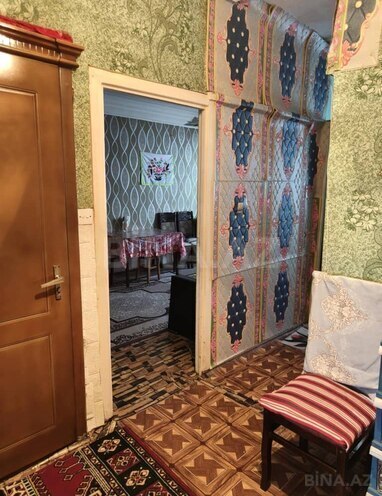 Продаётся 2-комн. вторичка 65 м², пос. Старые Гюнешли, photo 5 from 10