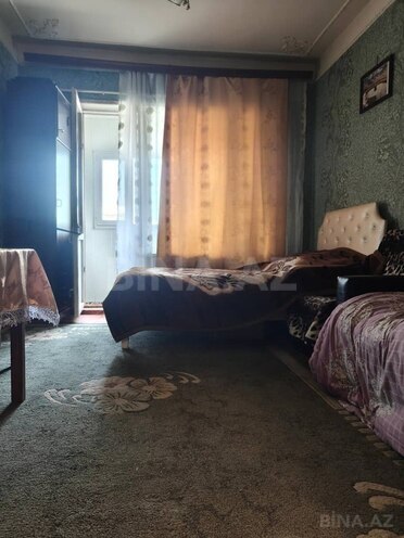 Продаётся 2-комн. вторичка 65 м², пос. Старые Гюнешли, photo 3 from 10