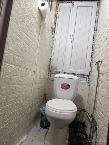 Продаётся 2-комн. вторичка 65 м², пос. Старые Гюнешли, photo 8 from 10
