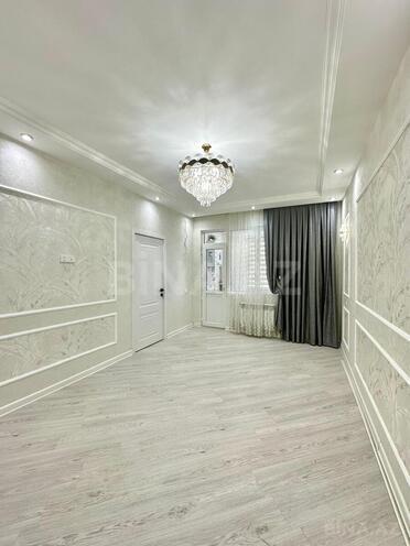 Satılır 2 otaqlı köhnə tikili 58 m², 20 Yanvar m., photo 1 from 19