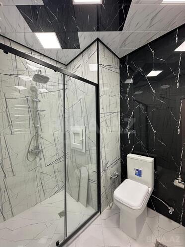 Satılır 2 otaqlı köhnə tikili 58 m², 20 Yanvar m., photo 16 from 19