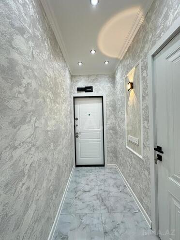Satılır 2 otaqlı köhnə tikili 58 m², 20 Yanvar m., photo 8 from 19