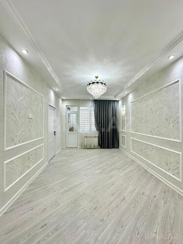 Satılır 2 otaqlı köhnə tikili 58 m², 20 Yanvar m., photo 6 from 19