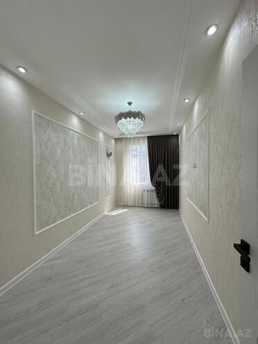 Satılır 2 otaqlı köhnə tikili 58 m², 20 Yanvar m., photo 12 from 19