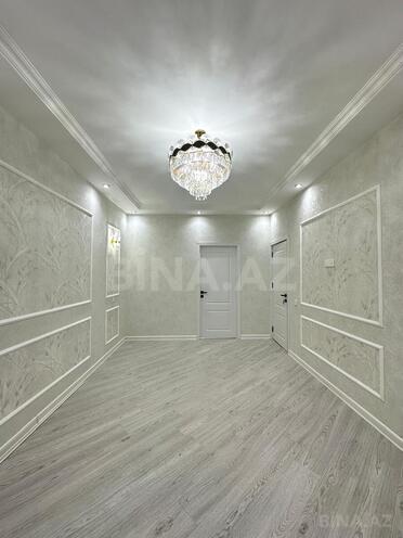 Satılır 2 otaqlı köhnə tikili 58 m², 20 Yanvar m., photo 5 from 19