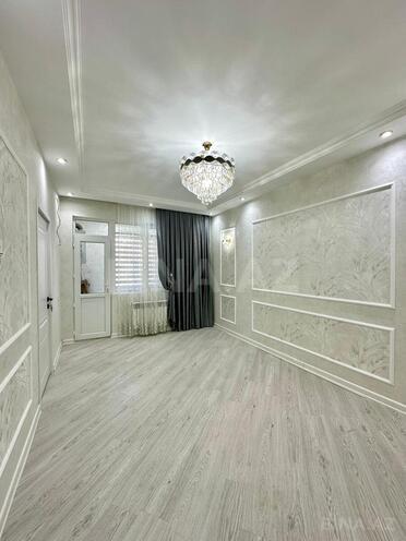 Satılır 2 otaqlı köhnə tikili 58 m², 20 Yanvar m., photo 3 from 19