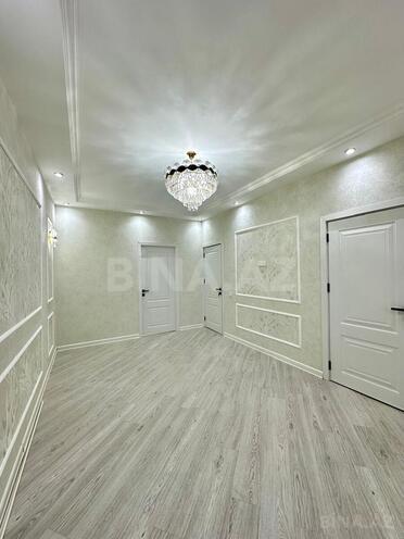 Satılır 2 otaqlı köhnə tikili 58 m², 20 Yanvar m., photo 4 from 19