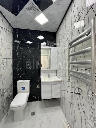 Satılır 2 otaqlı köhnə tikili 58 m², 20 Yanvar m., photo 14 from 19
