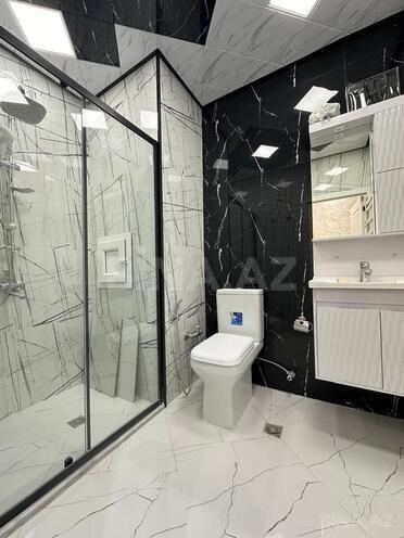 Satılır 2 otaqlı köhnə tikili 58 m², 20 Yanvar m., photo 17 from 19