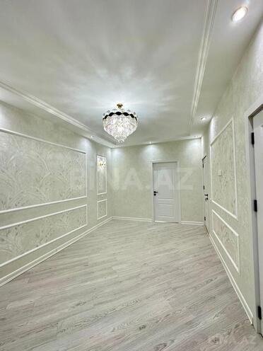 Satılır 2 otaqlı köhnə tikili 58 m², 20 Yanvar m., photo 9 from 19