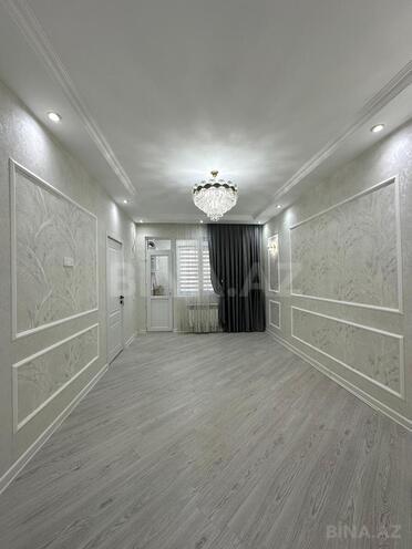 Satılır 2 otaqlı köhnə tikili 58 m², 20 Yanvar m., photo 10 from 19