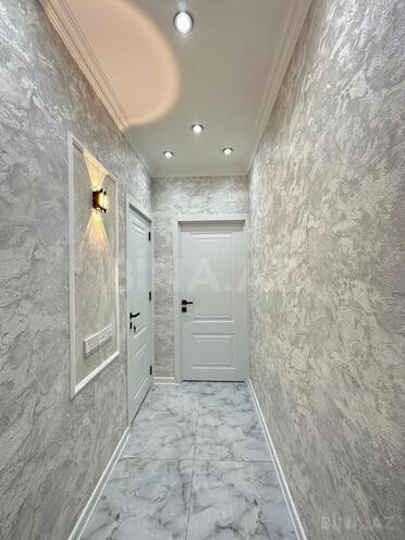 Satılır 2 otaqlı köhnə tikili 58 m², 20 Yanvar m., photo 7 from 19