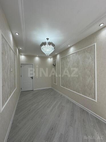 Satılır 2 otaqlı köhnə tikili 58 m², 20 Yanvar m., photo 13 from 19