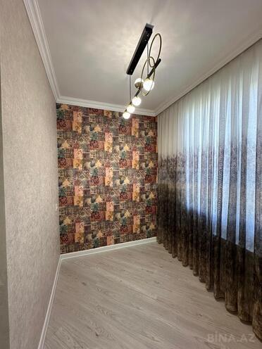 Satılır 2 otaqlı köhnə tikili 58 m², 20 Yanvar m., photo 11 from 19