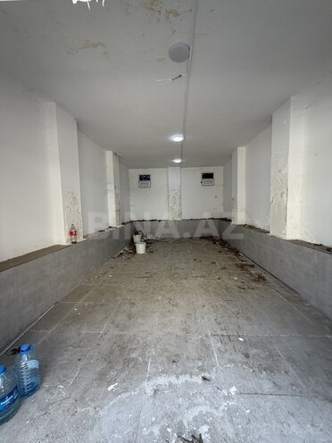 Продаётся  гараж 31 м², м. 8 ноября, photo 4 from 13