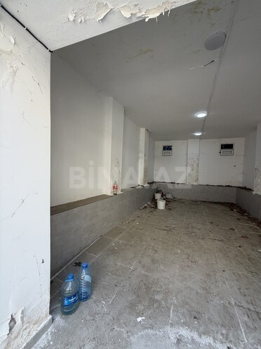 Продаётся  гараж 31 м², м. 8 ноября, photo 5 from 13