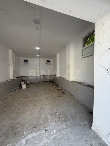 Продаётся  гараж 31 м², м. 8 ноября, photo 6 from 13