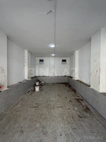 Продаётся  гараж 31 м², м. 8 ноября, photo 7 from 13