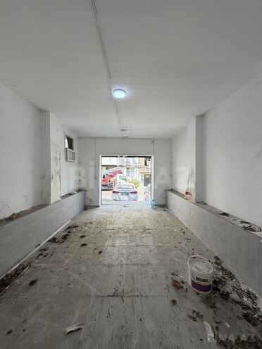 Продаётся  гараж 31 м², м. 8 ноября, photo 8 from 13