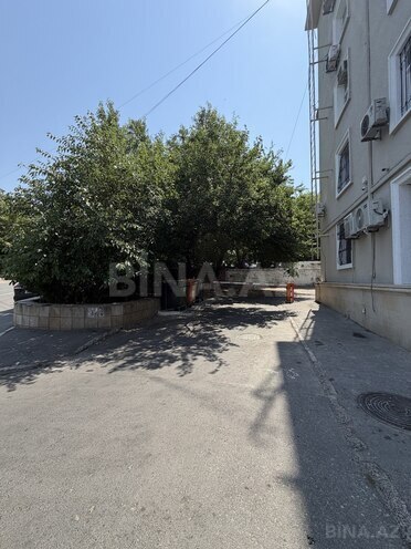 Продаётся  гараж 31 м², м. 8 ноября, photo 11 from 13