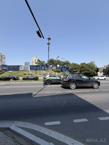 Продаётся  гараж 31 м², м. 8 ноября, photo 10 from 13
