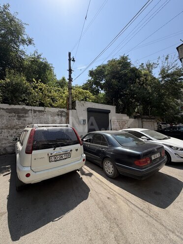 Продаётся  гараж 31 м², м. 8 ноября, photo 3 from 13