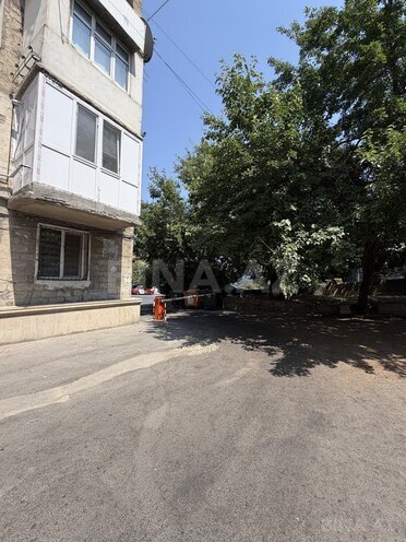 Продаётся  гараж 31 м², м. 8 ноября, photo 9 from 13