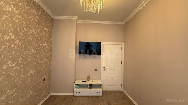Satılır 2 otaqlı yeni tikili 65 m², photo 8 from 10