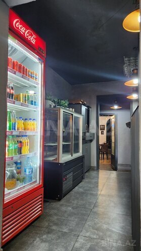 Сдаётся  объект 150 м², м. Иншаатчылар, photo 13 from 19