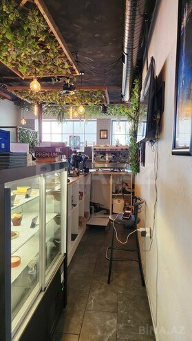 Сдаётся  объект 150 м², м. Иншаатчылар, photo 16 from 19