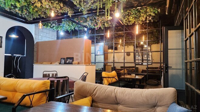Сдаётся  объект 150 м², м. Иншаатчылар, photo 9 from 19
