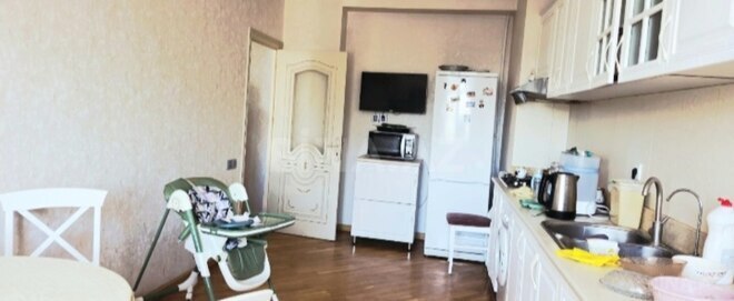 Satılır 3 otaqlı yeni tikili 120 m², 20 Yanvar m., photo 5 from 14