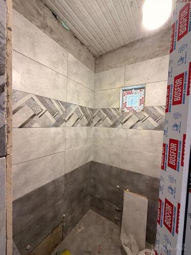 Satılır 2 otaqlı həyət evi/bağ evi 50 m², Abşeron r., photo 7 from 8