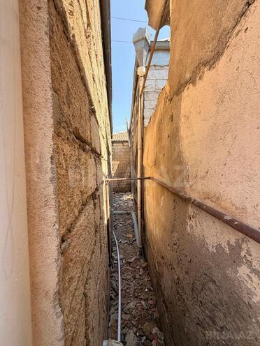 Satılır 2 otaqlı həyət evi/bağ evi 50 m², Abşeron r., photo 5 from 8