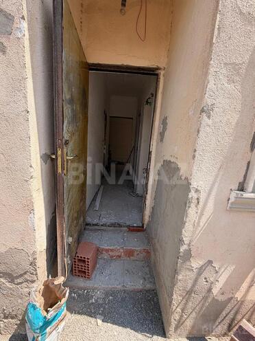 Satılır 2 otaqlı həyət evi/bağ evi 50 m², Abşeron r., photo 6 from 8