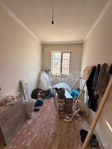 Satılır 2 otaqlı həyət evi/bağ evi 50 m², Abşeron r., photo 3 from 8