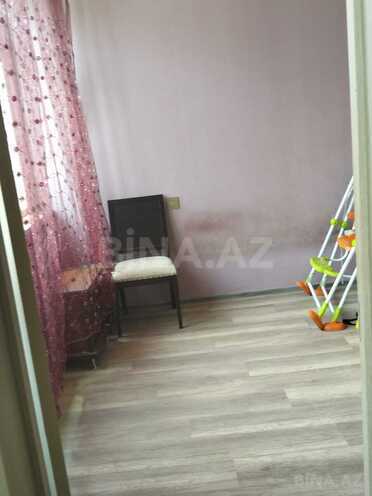 Сдаётся 3-комн. вторичка 57 м², пос. Масазыр, photo 3 from 11