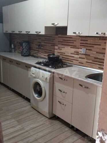 Сдаётся 3-комн. вторичка 57 м², пос. Масазыр, photo 5 from 11